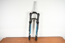 Rock Shox SID Specialized Brain Shock Fork 160mm X 29er X 15mm X 1 1/8" Tapered