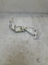 Charniere superieure porte