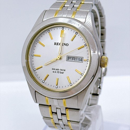 Citizen reguno j800 s106567 - reguno, j800-s106567