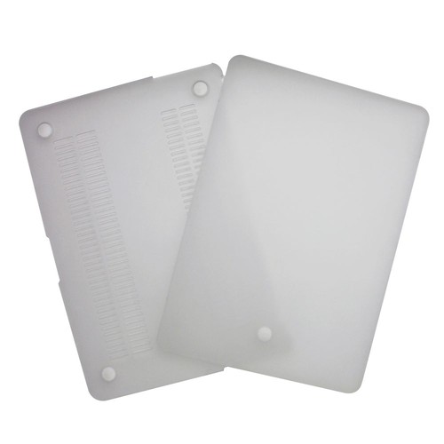 Coque silicone macbook pro - silicone,