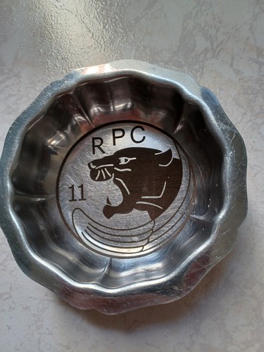 Vide poche rpc 11e - vide-poche,