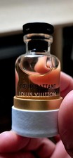 Parfum  Louis Vuitton Coeur