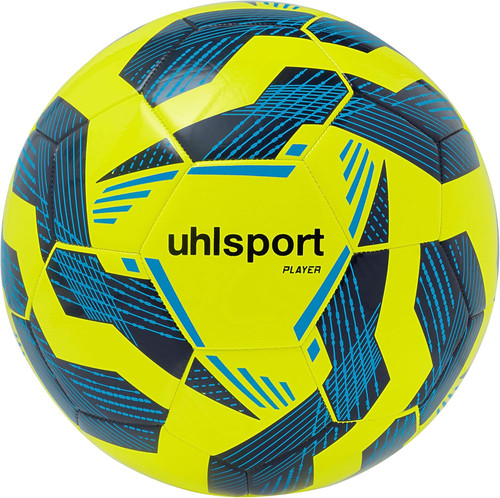 Uhlsport player football - uhlsport,