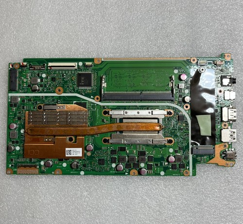 Asus vivobook x712f x712fb - asus,