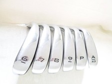 Ensemble de fer à repasser