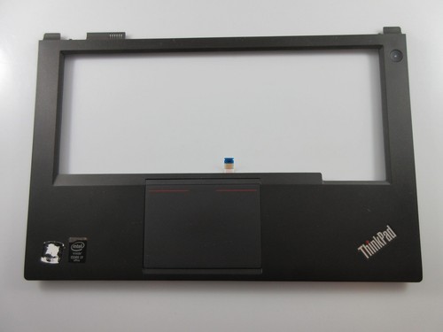 Repose mains touchpad lenovo - +,
