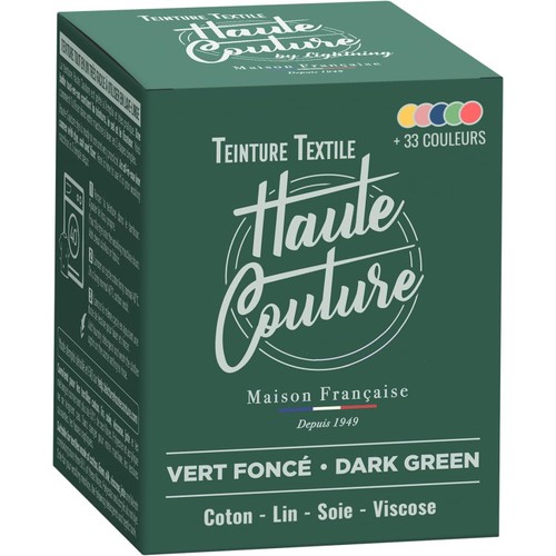 Teinture textile tout - teinture,