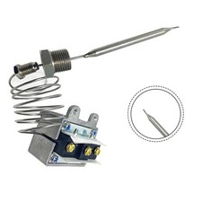 Stabilité de cuisson friture