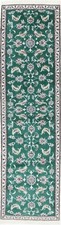 Original Tapis D'Orient Naïn