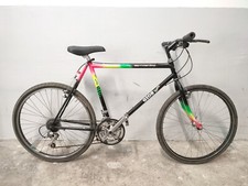 vintage bike bike Gios Torino MTB 26" mountain bike