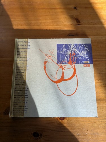 Lilliput 2xcd limited edition - 2xcd,