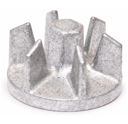 Turbine pompe eau moto - turbine,
