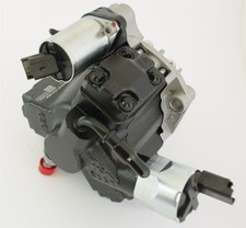 VDO Pompe D'Injection 5WS40019