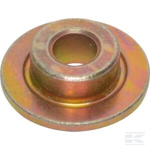Simplicity snapper 1728122sm - snapper,