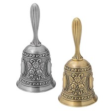 Main Cloche Hôtel Service