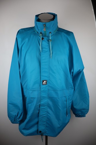 Way veste légère - k-way,