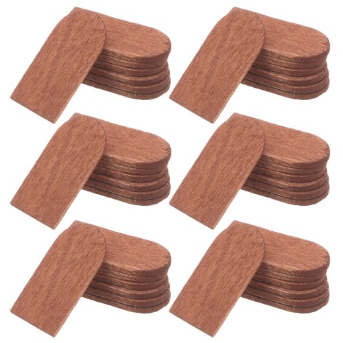 200 pcs carreaux toit la - pcs,
