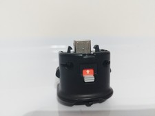 ADAPTATEUR MANETTE WII MOTION