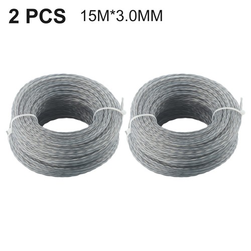 Rouleaux core reinforced - 2, core-reinforced
