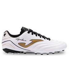 Chaussures Joma  Aguila 25