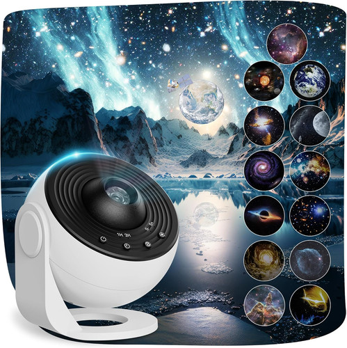 Planetarium projector pro for - planetarium,