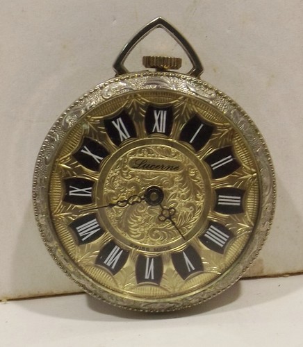 Couleur lucerne swiss made - lucerne,