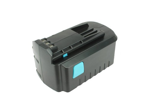 5ah batterie pour festool - pour,