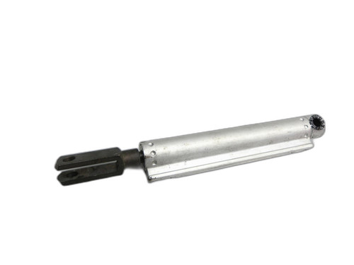 Cylindre hydraulique - cylindre,