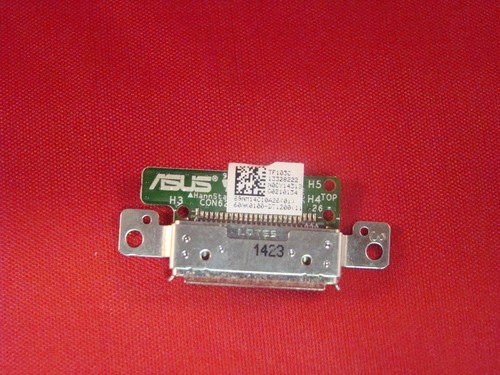 Asus tf103c connecteur - asus,