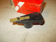 Distributeur Rotatif Rolls