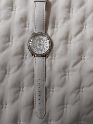 Montre guess femme - montre,