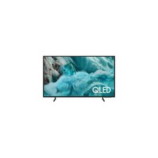 Samsung TV QE43Q7F QLED 4k