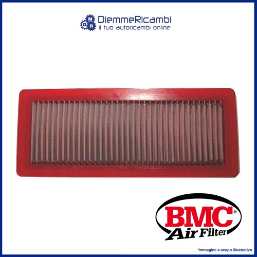 Filtre air sportif - filtre,