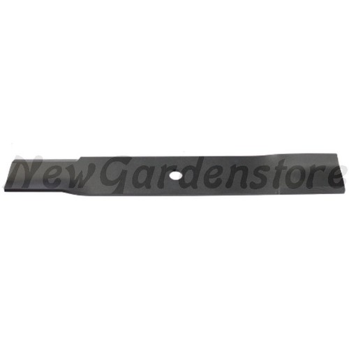 Lame tondeuse compatible mtd - lame,