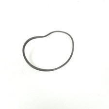 Joint couvercle boite à air