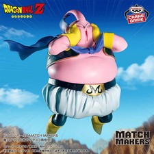 Dragon Ball Z Figurine Majin