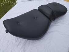 Selle Kawasaki 800vn Volusia
