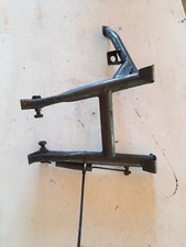 Kawasaki GPX600R ZX600 '88 Centre Stand