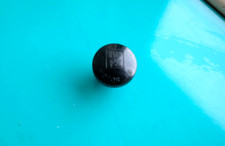Original BOUTON Vis HD NEUF