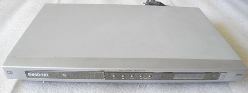 Lecteur dvd extérieur pour - dvd,