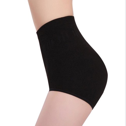 Sexy women high waist tummy - sexy,
