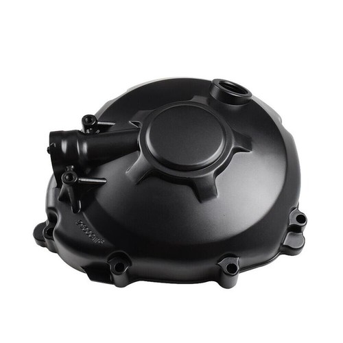 Carter embrayage smb moto - smb,