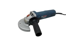 Meuleuse de magasin BOSCH Professional GWS 880 125mm