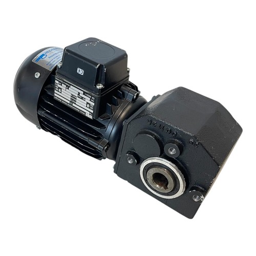 Moteur réducteur weg odg - weg, 632