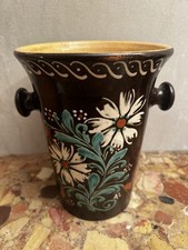 Antique White Wine Seal in