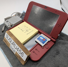 【Near Mint】NOUVELLE