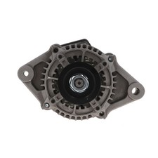 Alternateur Compatible Avec