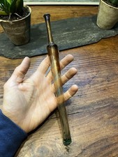 Topette & Flacon Verrerie