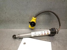 80A823823D compteur AUDI Q5