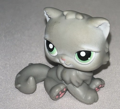 Hasbro lps original - c2,